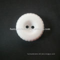 new fantastic coat buttons in any size